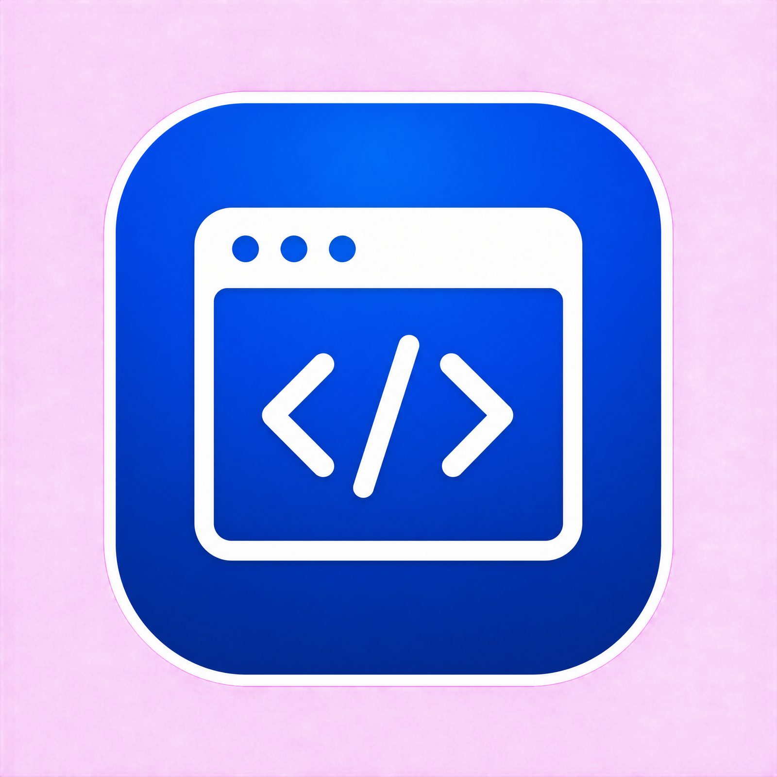 Website Development