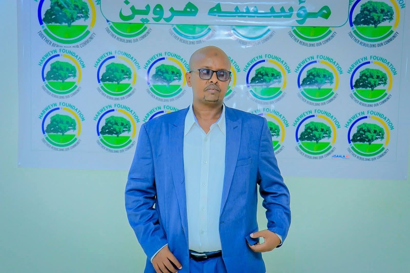 faysal abdi artan somarank