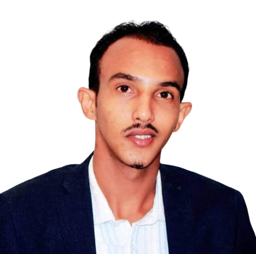 Ahmed Abdirizak Ali