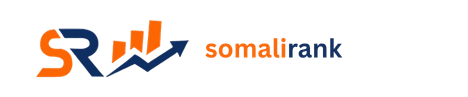 Somali rank IT Digital Solution