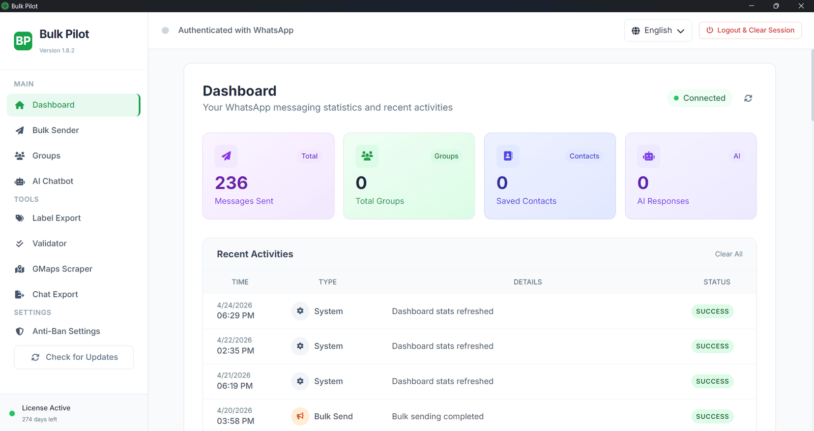 somalirank bulk sender (1)