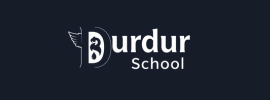 School System Soamlirank